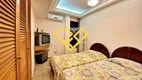 Foto 18 de Apartamento com 3 Quartos para alugar, 160m² em Gonzaga, Santos