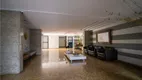 Foto 18 de Apartamento com 4 Quartos à venda, 120m² em Jardim Camburi, Vitória