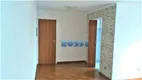 Foto 7 de Apartamento com 2 Quartos à venda, 57m² em Vila Prudente, São Paulo