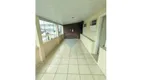 Foto 10 de Casa com 4 Quartos para alugar, 110m² em Indianopolis, Caruaru