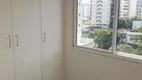 Foto 6 de Apartamento com 2 Quartos à venda, 81m² em Santa Rosa, Niterói