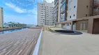 Foto 47 de Apartamento com 2 Quartos à venda, 86m² em Aviação, Praia Grande