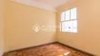 Foto 20 de Apartamento com 3 Quartos à venda, 94m² em Rio Branco, Porto Alegre