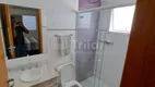 Foto 28 de Casa de Condomínio com 3 Quartos à venda, 248m² em Urbanova V, São José dos Campos