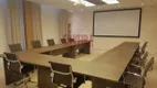 Foto 20 de Sala Comercial para alugar, 37m² em Santana, Porto Alegre