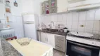 Foto 4 de Casa de Condomínio com 2 Quartos à venda, 80m² em Massaguaçu, Caraguatatuba