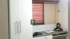 Foto 7 de Apartamento com 2 Quartos à venda, 78m² em Vila Mariana, Ribeirão Preto