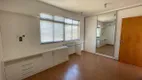Foto 31 de Casa de Condomínio com 4 Quartos para venda ou aluguel, 380m² em Salvaterra, Juiz de Fora