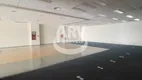 Foto 6 de Ponto Comercial para alugar, 1113m² em Cristal, Porto Alegre