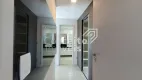 Foto 34 de Apartamento com 3 Quartos à venda, 119m² em Centro, Ponta Grossa