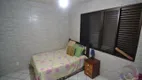 Foto 16 de Casa com 3 Quartos à venda, 253m² em Barreiros, São José