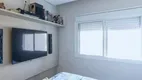 Foto 6 de Apartamento com 2 Quartos à venda, 76m² em Barra Funda, São Paulo