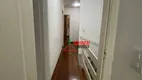 Foto 8 de Sobrado com 4 Quartos à venda, 280m² em Ipiranga, São Paulo