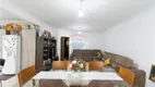 Foto 31 de Casa com 2 Quartos à venda, 309m² em JARDIM ERMIDA II, Jundiaí