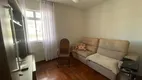 Foto 8 de Apartamento com 4 Quartos à venda, 120m² em Cidade Nobre, Ipatinga
