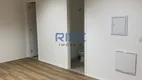 Foto 2 de Sala Comercial à venda, 40m² em Vila Mariana, São Paulo