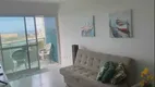 Foto 3 de Apartamento com 1 Quarto para alugar, 48m² em Armação, Salvador