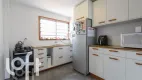 Foto 27 de Apartamento com 3 Quartos à venda, 82m² em Jardim Paulista, São Paulo