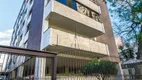 Foto 24 de Apartamento com 4 Quartos à venda, 196m² em Independência, Porto Alegre