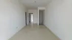 Foto 4 de Cobertura com 4 Quartos à venda, 135m² em Prado, Belo Horizonte