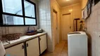 Foto 12 de Apartamento com 2 Quartos à venda, 102m² em Enseada, Guarujá