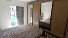 Foto 7 de Sobrado com 2 Quartos à venda, 90m² em Vila Pirituba, São Paulo