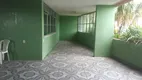 Foto 27 de Apartamento com 1 Quarto à venda, 51m² em Méier, Rio de Janeiro