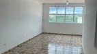 Foto 7 de Apartamento com 2 Quartos para alugar, 104m² em Vila Hortencia, Sorocaba