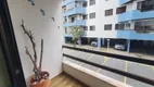 Foto 6 de Apartamento com 3 Quartos para venda ou aluguel, 76m² em Prainha, Caraguatatuba