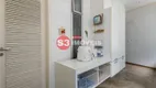 Foto 16 de Apartamento com 5 Quartos à venda, 296m² em Paraíso, São Paulo
