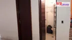 Foto 4 de Sobrado com 3 Quartos à venda, 273m² em Jardim Palermo, São Bernardo do Campo