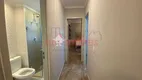 Foto 31 de Apartamento com 2 Quartos à venda, 77m² em Vila Mariana, São Paulo