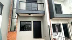 Foto 21 de Sobrado com 2 Quartos à venda, 67m² em Parque Marechal Rondon, Cachoeirinha