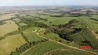 Foto 3 de Fazenda/Sítio à venda, 400m² em Iperozinho, Capela do Alto