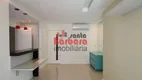 Foto 10 de Apartamento com 3 Quartos à venda, 82m² em São Domingos, Niterói