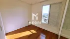 Foto 14 de Apartamento com 2 Quartos à venda, 90m² em Cambuí, Campinas