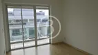 Foto 11 de Cobertura com 4 Quartos à venda, 487m² em Barra da Tijuca, Rio de Janeiro