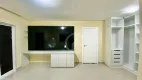 Foto 14 de Casa de Condomínio com 3 Quartos à venda, 195m² em Alto da Lapa, São Paulo