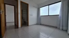 Foto 14 de Apartamento com 3 Quartos para alugar, 85m² em Capim Macio, Natal