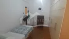 Foto 11 de Apartamento com 3 Quartos à venda, 140m² em Ipanema, Rio de Janeiro