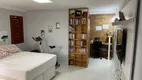 Foto 16 de Casa com 4 Quartos à venda, 154m² em Pitimbu, Natal