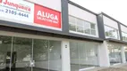 Foto 2 de Ponto Comercial para alugar, 129m² em São Dimas, Piracicaba