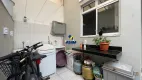 Foto 28 de Casa com 3 Quartos à venda, 91m² em Ouro Preto, Belo Horizonte