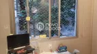 Foto 25 de Apartamento com 2 Quartos à venda, 90m² em Jardim Botânico, Rio de Janeiro