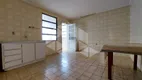 Foto 23 de Apartamento com 3 Quartos para alugar, 88m² em Centro, Santa Maria