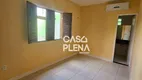 Foto 21 de Casa com 5 Quartos à venda, 300m² em Coacu, Eusébio