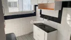 Foto 6 de Apartamento com 3 Quartos à venda, 96m² em Tirol, Natal