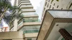 Foto 29 de Apartamento com 3 Quartos à venda, 144m² em Jabaquara, São Paulo