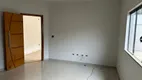 Foto 8 de Casa com 2 Quartos para alugar, 92m² em Jardim dos Estados , Londrina