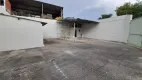 Foto 26 de Sala Comercial para alugar, 114m² em Jardim Santa Gertrudes, Jundiaí